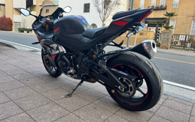 SUZUKI GSX-R1000R ABS 2023 DM11G
