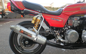 HONDA CB750 1980 RC04