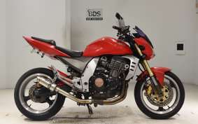 KAWASAKI Z1000 ZRT00A