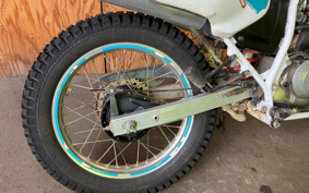 HONDA XL250 DEGREE MD26