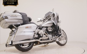 HARLEY FLHTKSE 1870CVO 2016