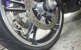 HARLEY FLTRXS1750 2016