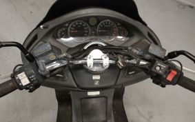 HONDA FORZA Z MF08