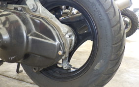 SUZUKI HI-UP R CA1DB