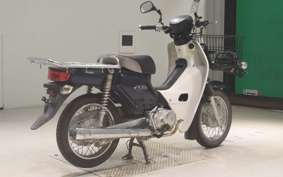 HONDA C50 SUPER CUB 2021 AA04