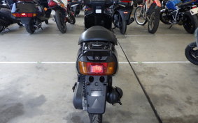 YAMAHA JOG Gen.1 3KJ