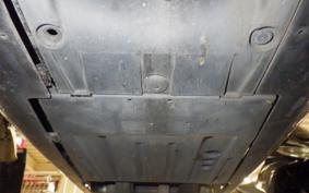 HONDA PCX125 2009 JF56