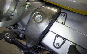 HONDA C110 SUPER CUB 2021 JA59