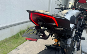 DUCATI STREET FIGHTER V4S 2021 1F00