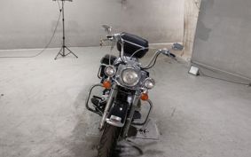 HARLEY HARLEY FLHR1340 FDL