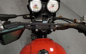 OTHER SWM SIXDAYS400 ..