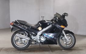 KAWASAKI ZZR250 EX250H