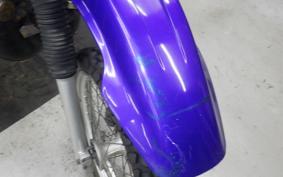 YAMAHA LANZA 4TP
