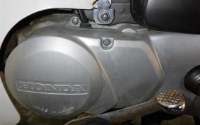 HONDA C50 SUPER CUB C50
