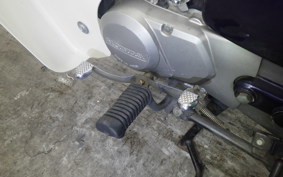 HONDA C50 SUPER CUB 2024 AA01