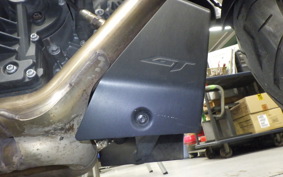 KTM 1290 SUPER DUKE GT 2019