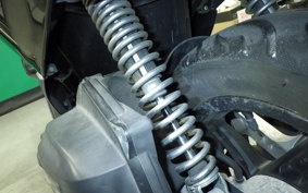 HONDA PCX125 2016 JF28