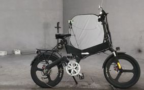 OTHER MINI BIKE ..