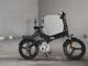 Фото Other MINI BIKE с японского аукциона