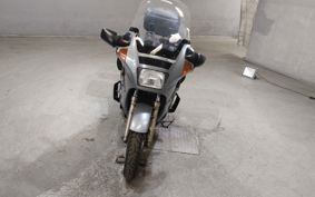 KAWASAKI NINJA 1000 GT R 1990 ZGCA17