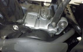 YAMAHA CYGNUS 125 XSR 2 SE44J