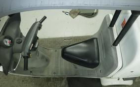 HONDA GYRO CANOPY TA03