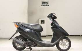 SUZUKI ADDRESS V50 Gen.2 CA42A