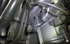 YAMAHA MT-07 2022 RM33J