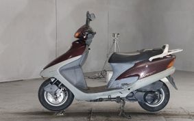 HONDA SPACY125 JF04