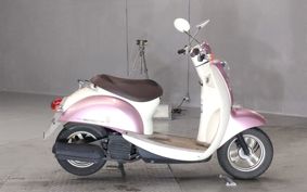 HONDA CREA SCOOPY AF55