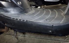 HONDA DIO ZX 1988 AF28