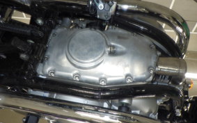 KAWASAKI W800 2025 EJ800E