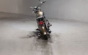 HONDA BENLY 125 CD125T
