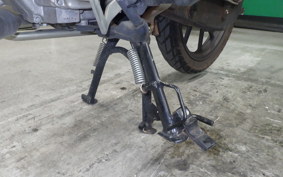 HONDA ｸﾛｽｶﾌﾞ110-3 1994 JA60