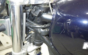 KAWASAKI ZEPHYR 750 1993 ZR750C