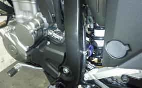 SUZUKI DR-Z4S 2026 ER1AH