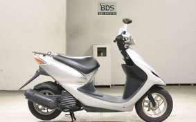 HONDA DIO Gen.5 AF56