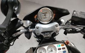 YAMAHA VMAX 2WEE