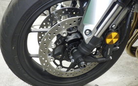 HONDA CB1000F 2025 SC94