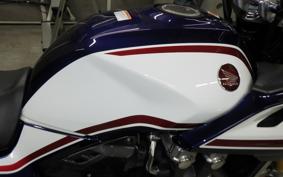 HONDA CB1300SB SUPER BOLDOR SP 2019 SC54