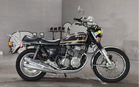 HONDA CB750F 1977 CB750F