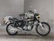 Фото Honda CB750F 1977 с японского аукциона