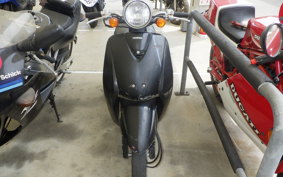 HONDA TODAY AF61