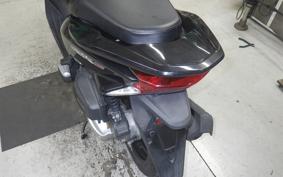HONDA PCX 150 2025 KF18