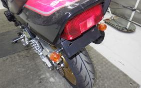 SUZUKI GSX400 IMPULSE 1995 GK79A
