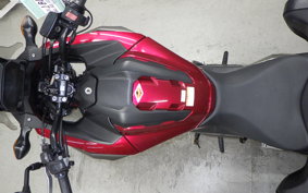 HONDA NC750X A 2019 RC90