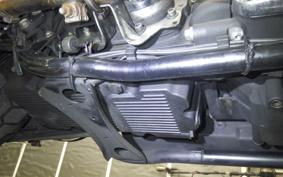 HARLEY FLHTC 1450 1999