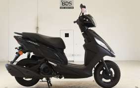 YAMAHA JOG 125 2020 SEJ5J