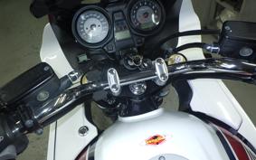 HONDA CB1300ST SUPER TOURING 2013 SC54
