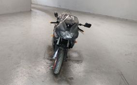 DUCATI SS1000DS 2005 V503AA